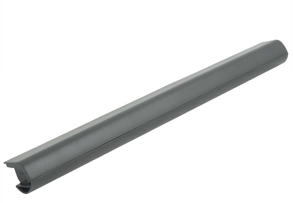 Avacom baterija, skirta HP 250 G3, 240 G2, CQ14, CQ15, ličio jonų, 14,4 V, 2200 mAh, 32 Wh