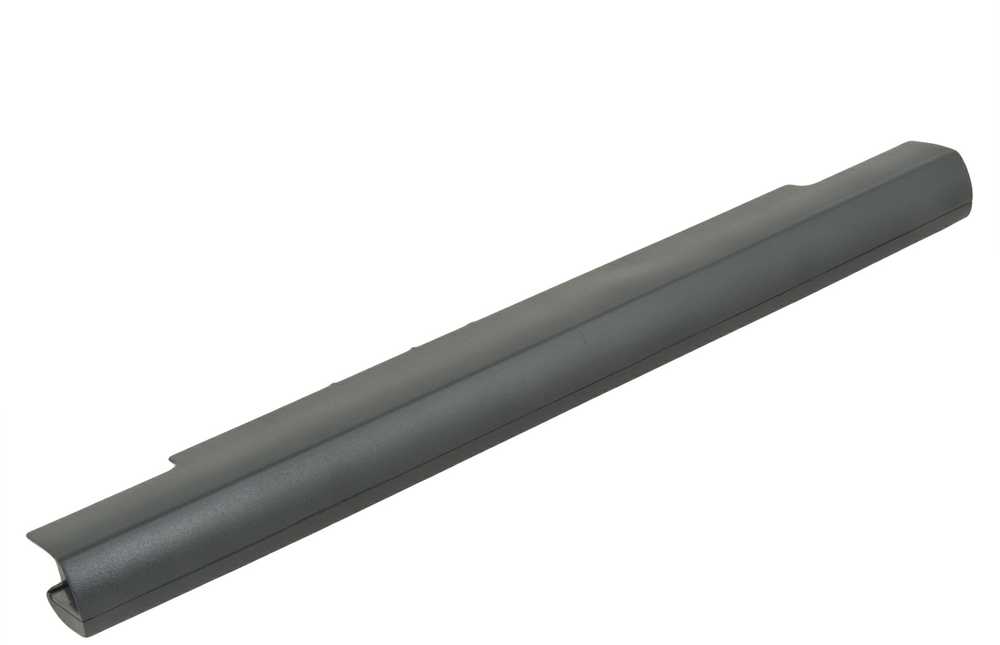 AVACOM HP 250 G4, 240 G4 LI-ION 14,8V 3200MAH 47WH