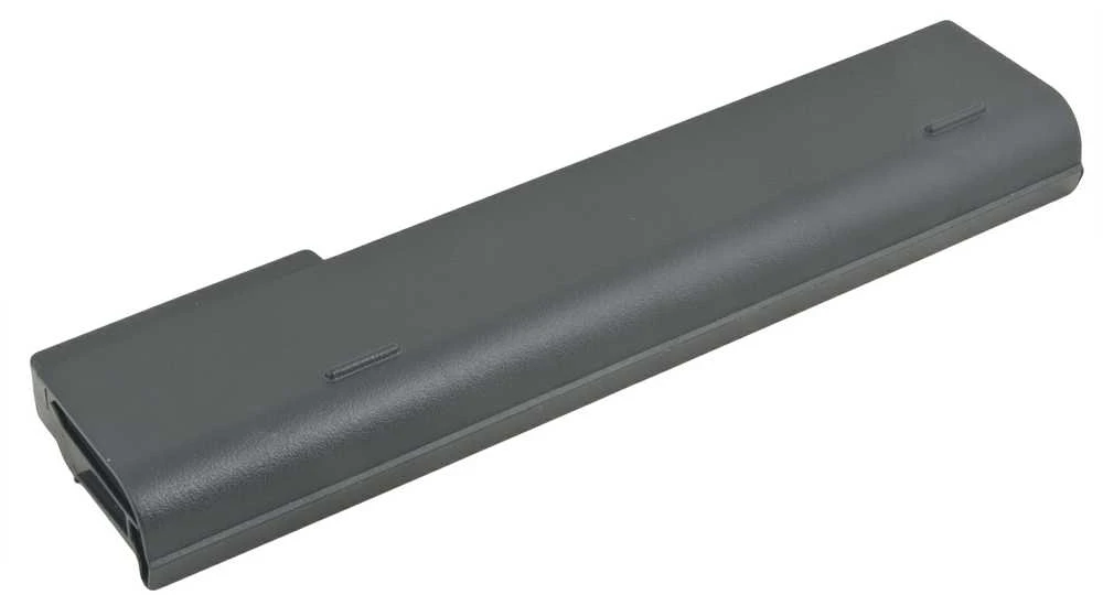„Avacom“ akumuliatoriai, skirti HP ProBook 640/650, ličio jonų, 10,8/11,1 V, 6400 mAh, 69 Wh, 6 celių, NOHP-640-P32