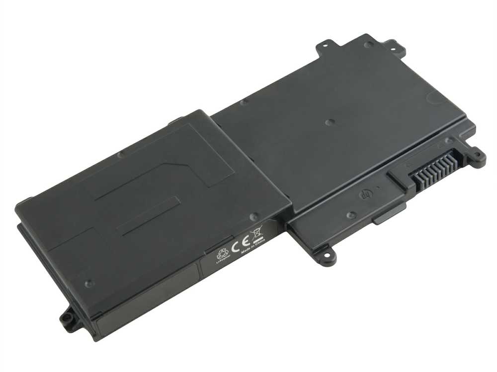 AVACOM HP PROBOOK 640 G2, 655 G2 LI-POL 11,4V 4210MAH 48WH