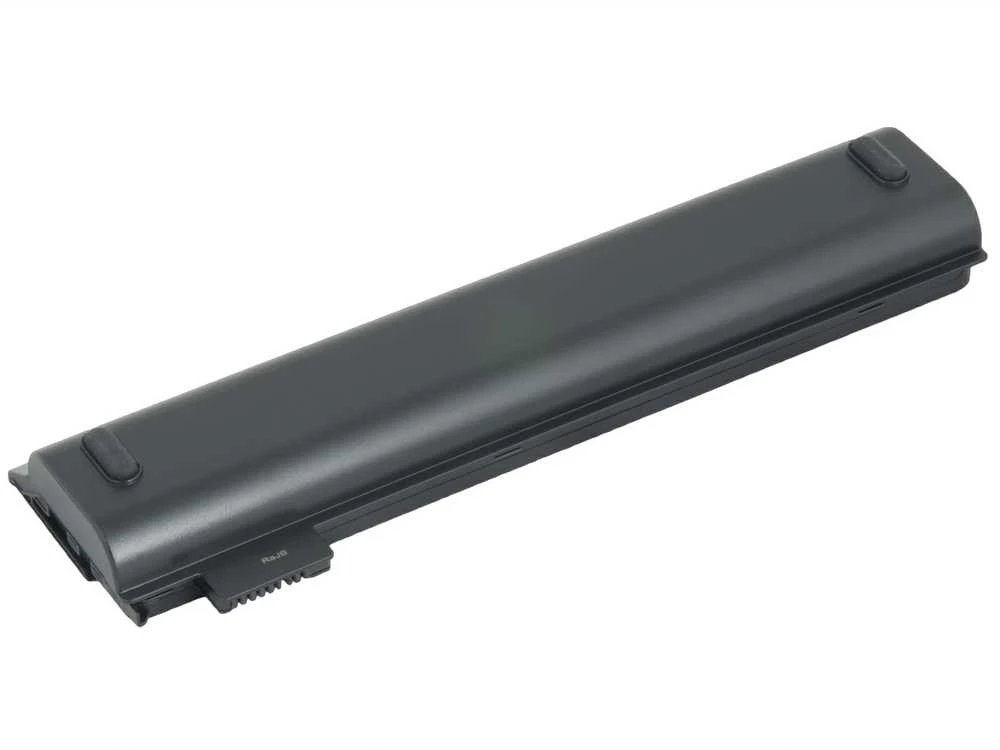 AVACOM LENOVO THINKPAD T470, T480, T570, T580 LI-ION 10,8V 5200MAH