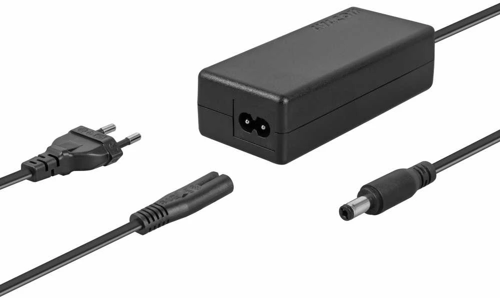 Avacom 12V maitinimo adapteris su laidu