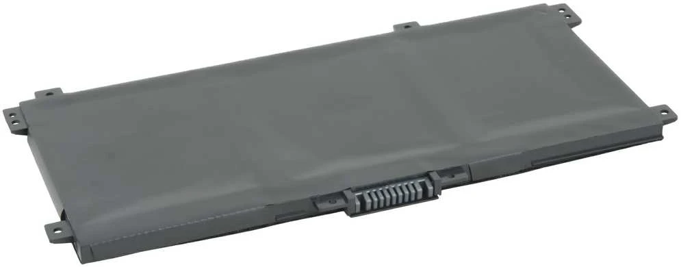 AVACOM, skirtas HP Envy X360 15 bp serijos Li-Pol 11,55V 4835mAh 56Wh