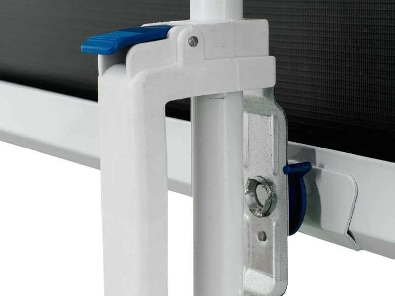 Projektoriaus ekranas Aveli XRT-00114