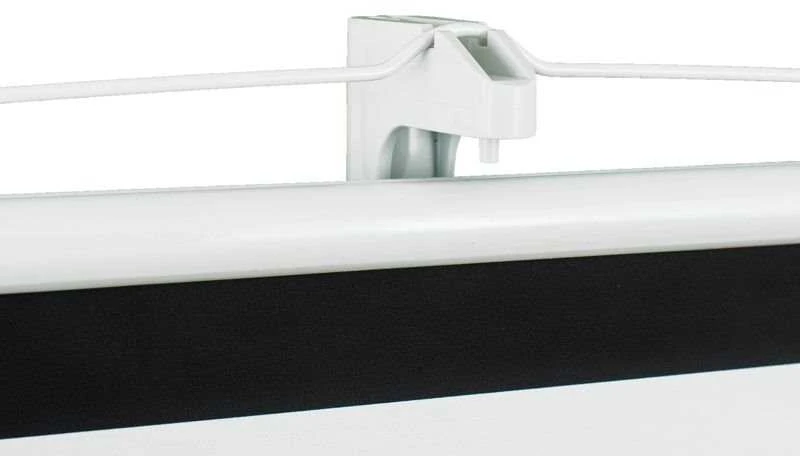 Projektoriaus ekranas Aveli XRT-00114