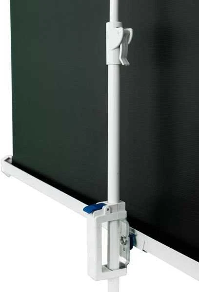 Projektoriaus ekranas Aveli XRT-00114