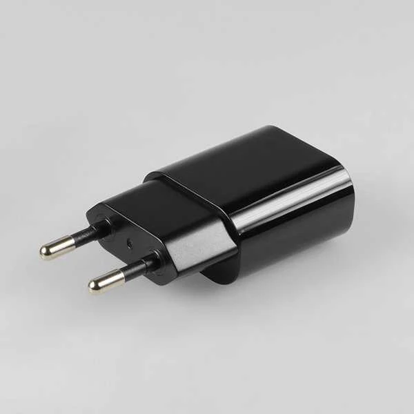 AXAGON HUE-S2BP 4x USB3.0 įkrovimo šakotuvas 1,2 m laidas, MicroUSB įkrovimas, įsk. kintamosios srovės adapteris