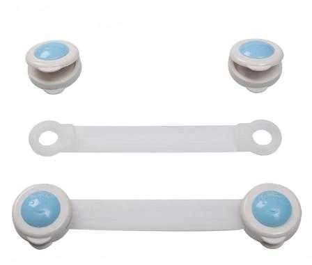 BabyOno Universalios apsaugos