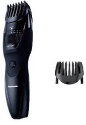 Barzdaskutė Panasonic ER-GB43K503