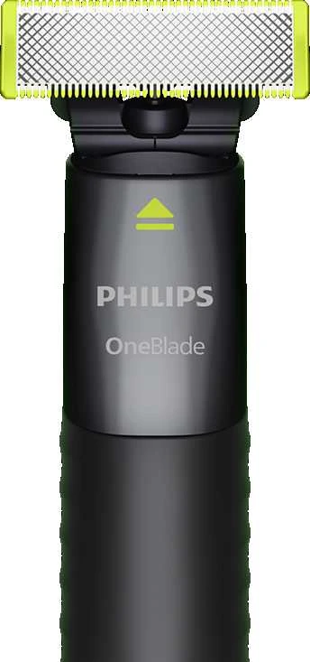 Philips MG9535/15 plaukų kirpimo mašinėlė Nerūdijančio plieno 27 ličio jonų (Li-ion)