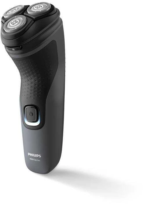 Barzdaskutė Philips Shaver 1000 Series S1142/00