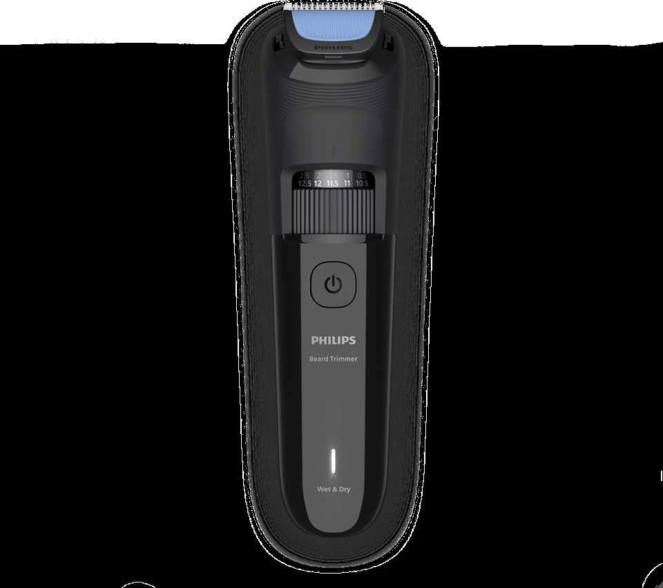 Barzdaskutė „Philips BT3620/15__TEST“ nekategorizuota
