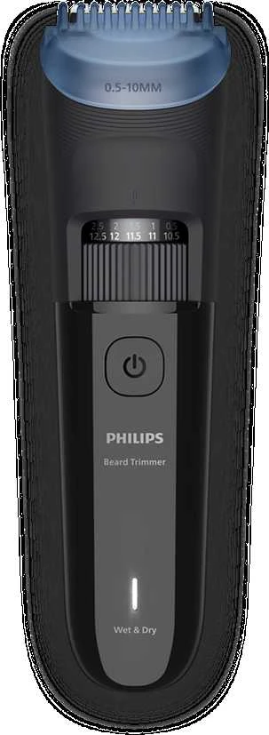 Barzdaskutė „Philips BT3620/15__TEST“ nekategorizuota