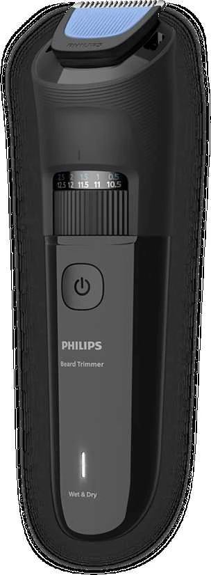 Barzdaskutė „Philips BT3620/15__TEST“ nekategorizuota