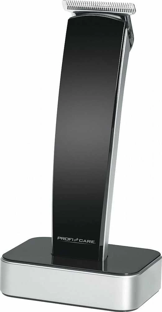 PLAUKŲ IR BARZDOS ŽIRKLIUKAS PROFICARE PC-HSM/R 3051