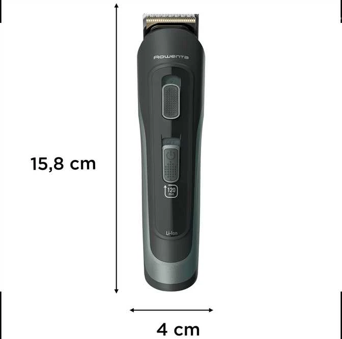 Rowenta TN9444E0 Selectium Style