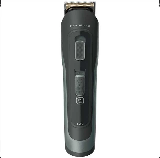 Rowenta TN9444E0 Selectium Style