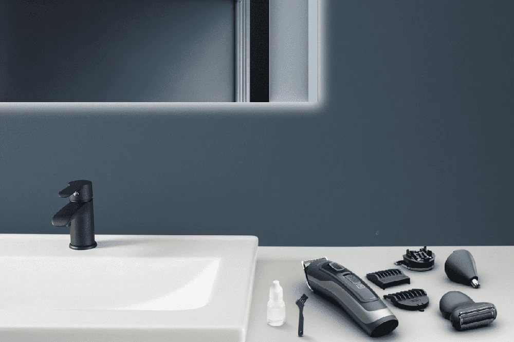 Rowenta TN9444E0 Selectium Style
