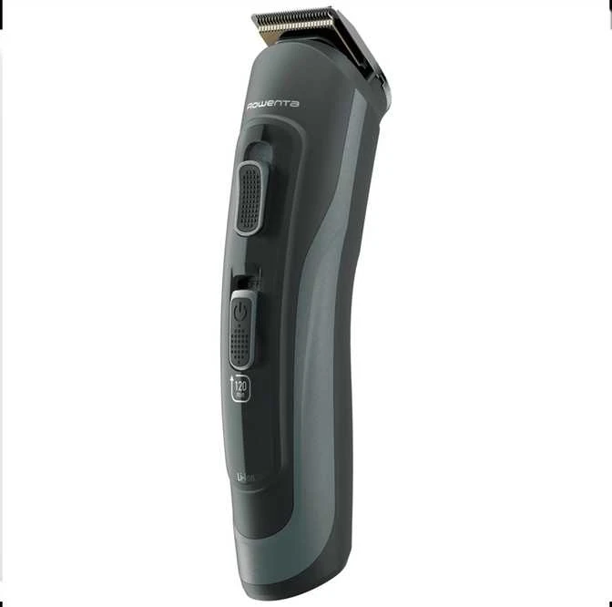 Rowenta TN9444E0 Selectium Style