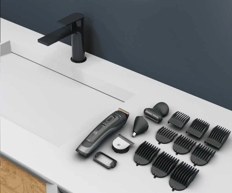 Rowenta TN9444E0 Selectium Style