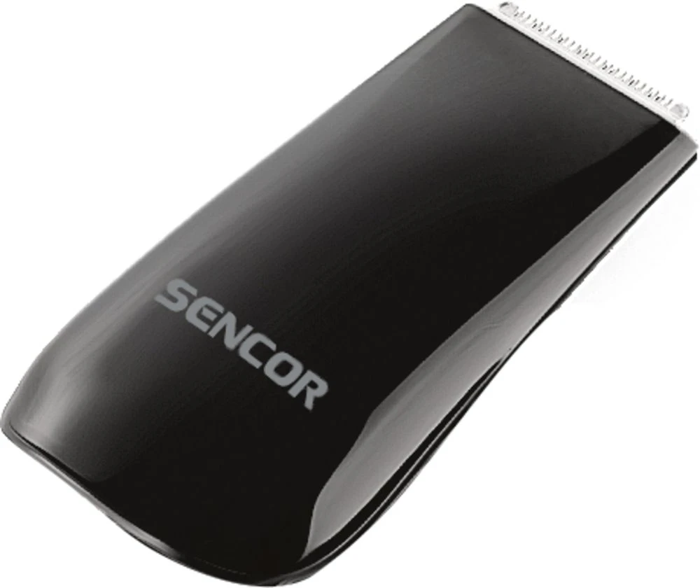 Barzdaskutė Sencor SMS 5013RD