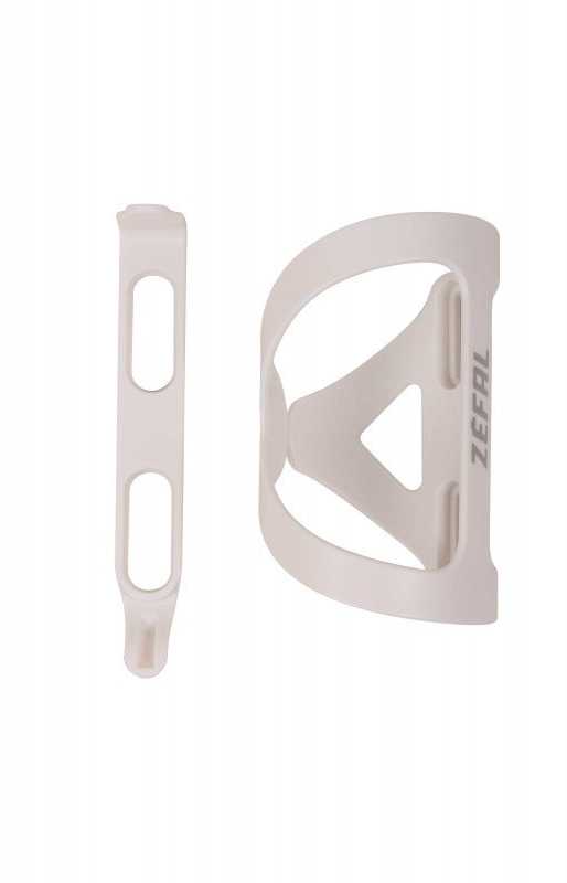 Zefal basket Wiiz baltas double-sided