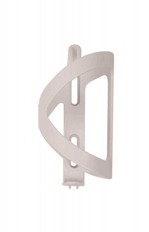 Zefal basket Wiiz baltas double-sided