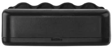 Oem Baterija charger EMOS BCN-40