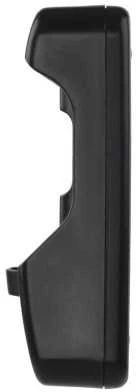 Oem Baterija charger EMOS BCN-40