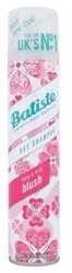 Batiste Blush Sausas šampūnas moterims, 200 ml
