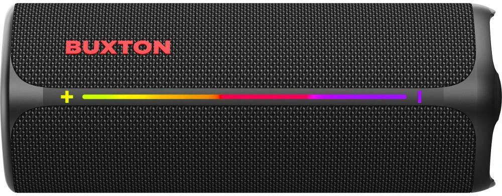 BBS 430 ALBURY BT SPEAKER BUXTON