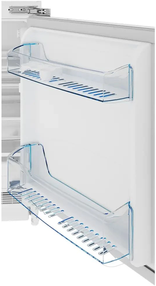 Šaldytuvas BEKO BU1104N
