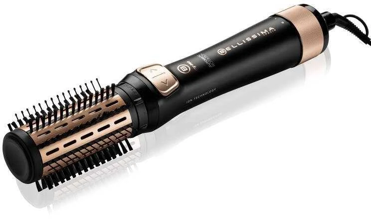 Bellissima sukimo žnyplės 11739 MyPro Hydra