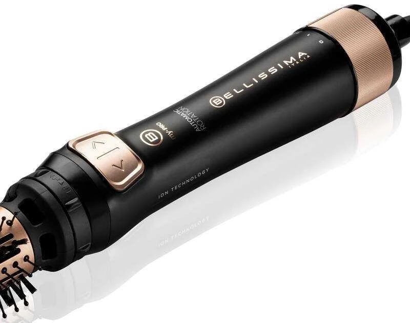 Bellissima sukimo žnyplės 11739 MyPro Hydra