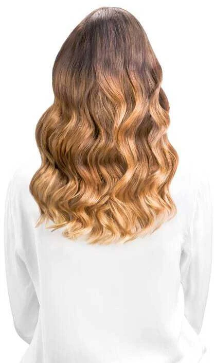 Bellissima Hollywood Waves 11838 attachment for My Pro Twist & Style plaukų garbanojimo žnyplės