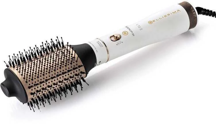 Bellissima Šepetys IMETEC GH20 1000W