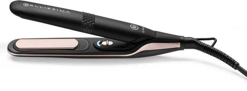 Bellissima Travel hair straightener B- Mini plaukų formavimo prietaisai ir aksesuarai Moterims