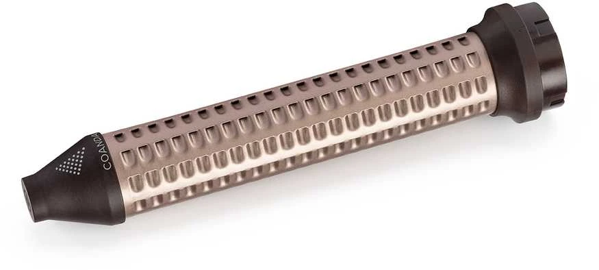 Bellissima 11965, ruda/pink