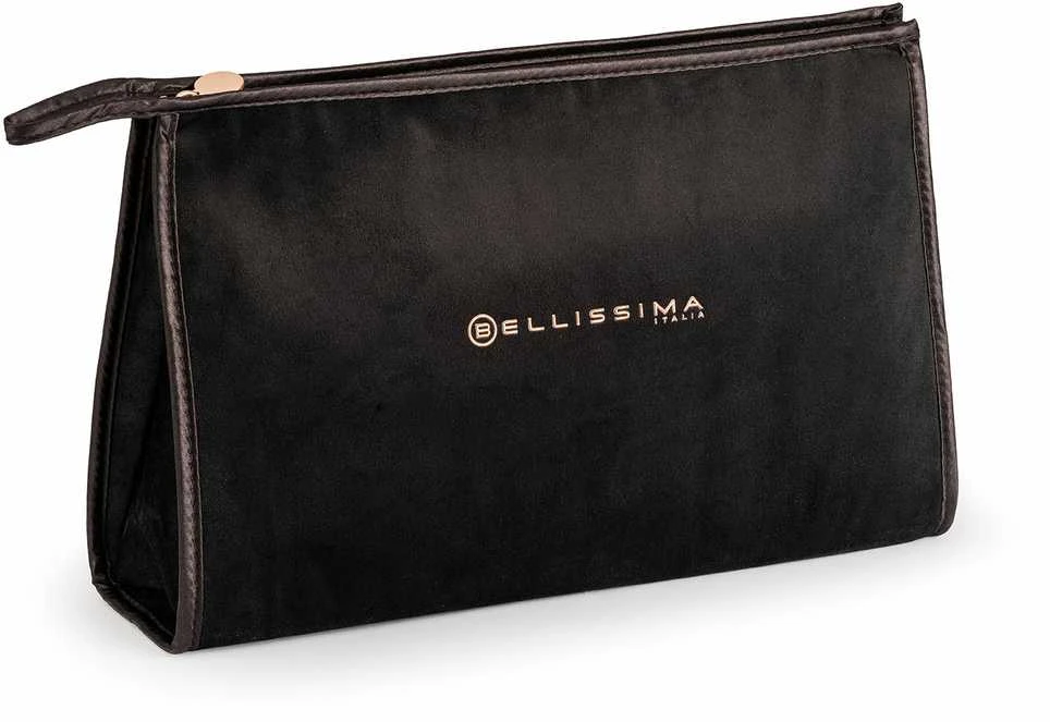 Bellissima 11965, ruda/pink