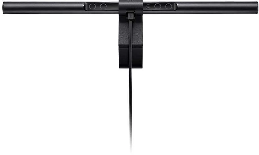Šviestuvas monitoriui BENQ Screenbar e-reading / 9H.W42QD.WP1