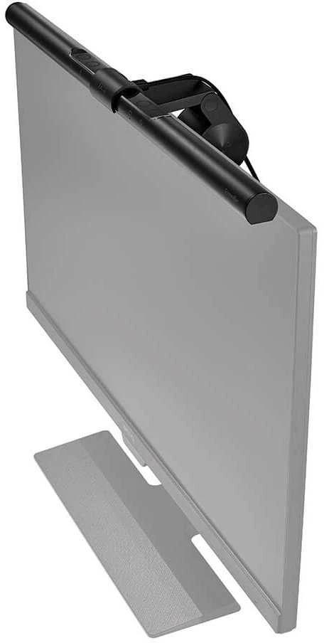 Šviestuvas monitoriui BENQ Screenbar e-reading / 9H.W42QD.WP1