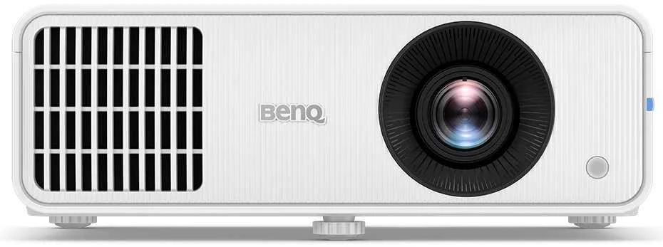 Projektorius BENQ LH650 4000ANSI FHD 1.15-1.5 LASER DLP