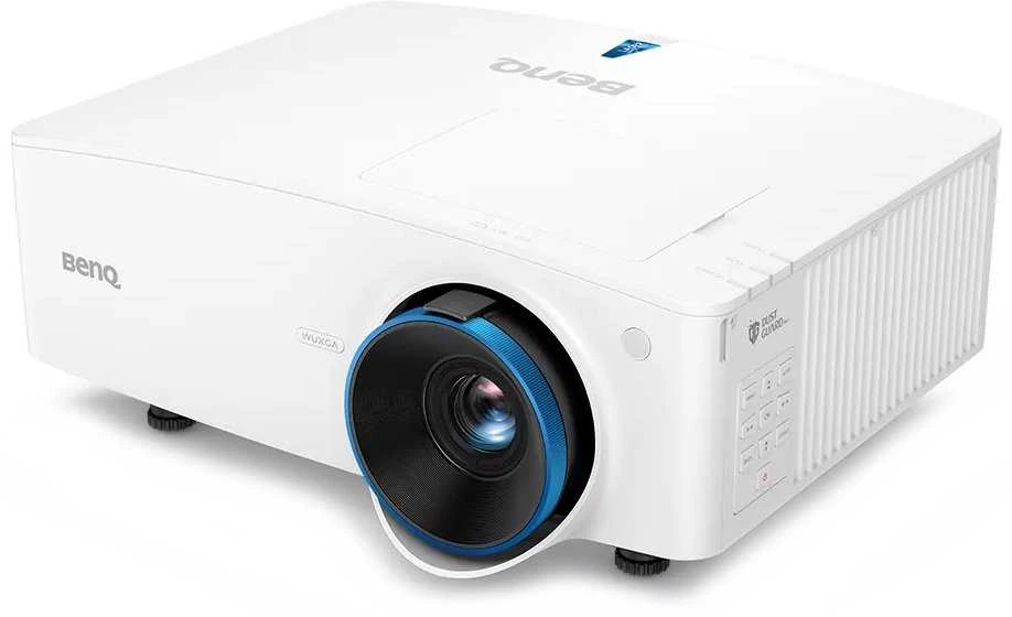 Projektorius BENQ LU935