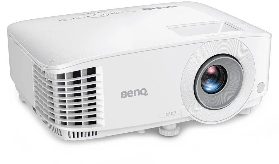Projektorius BenQ MH560C