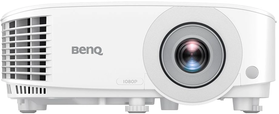 Projektorius BenQ MH560C