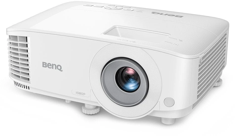 Projektorius BenQ MH560C