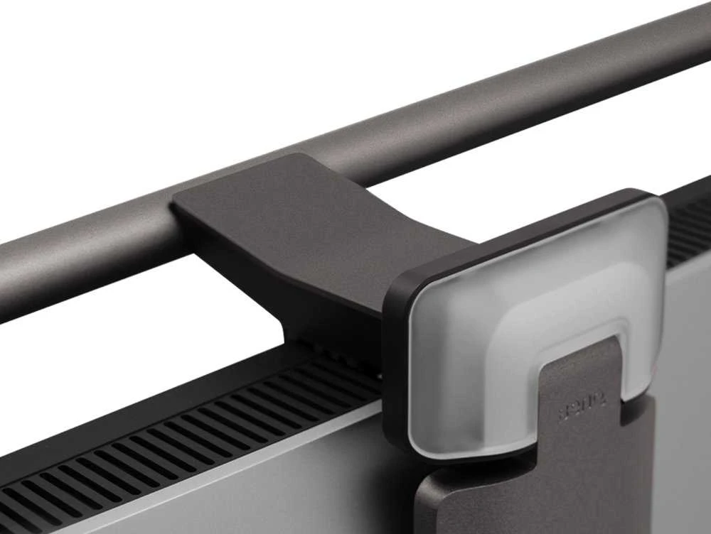 Monitorius BENQ SCREENBAR HALO 2
