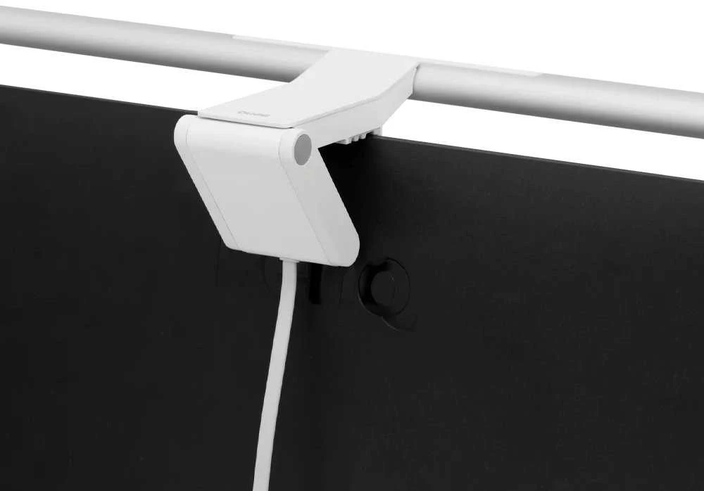 Benq ScreenBar Pro | 8.5 W | Monitorius lamp | 5 V