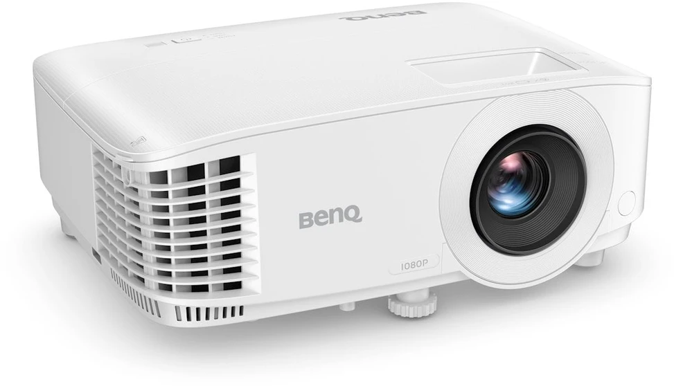 Projektorius BenQ TH575i