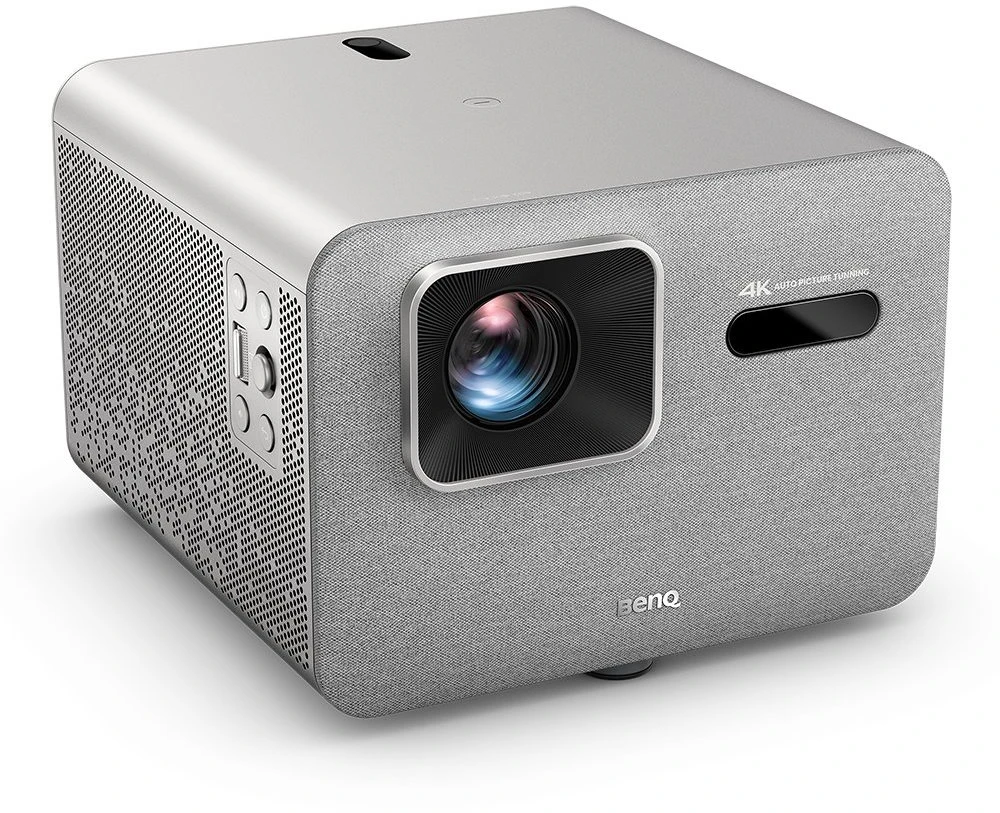 Projektorius BENQ TK705STI 3000ANSI FHD 0.69-0.83 DLP ST